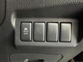 2011 Nissan X-Trail