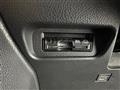 2011 Nissan X-Trail