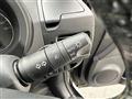 2011 Nissan X-Trail