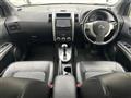 2011 Nissan X-Trail