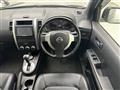 2011 Nissan X-Trail