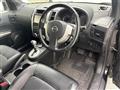 2011 Nissan X-Trail