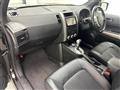 2011 Nissan X-Trail