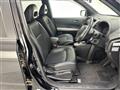 2011 Nissan X-Trail