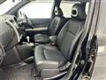 2011 Nissan X-Trail
