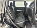 2011 Nissan X-Trail