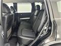 2011 Nissan X-Trail