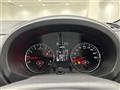 2011 Nissan X-Trail