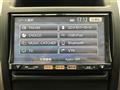 2011 Nissan X-Trail