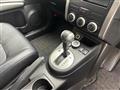 2011 Nissan X-Trail