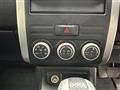 2011 Nissan X-Trail