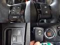 2016 Toyota Vitz