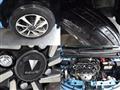 2016 Toyota Vitz
