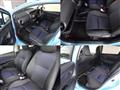 2016 Toyota Vitz