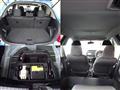 2016 Toyota Vitz