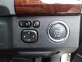 2012 Toyota Mark X