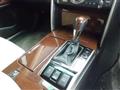2012 Toyota Mark X