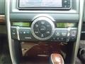 2012 Toyota Mark X
