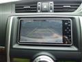 2012 Toyota Mark X