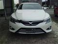 2012 Toyota Mark X