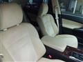 2012 Toyota Mark X