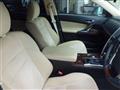 2012 Toyota Mark X