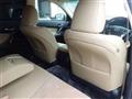 2012 Toyota Mark X