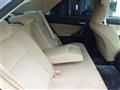 2012 Toyota Mark X