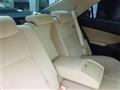 2012 Toyota Mark X