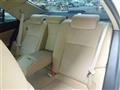 2012 Toyota Mark X