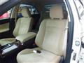 2012 Toyota Mark X