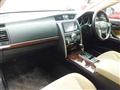 2012 Toyota Mark X