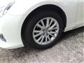 2012 Toyota Mark X