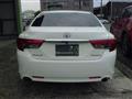 2012 Toyota Mark X