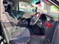 2008 Toyota Vellfire