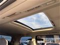 2008 Toyota Vellfire