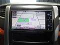 2009 Toyota Vellfire