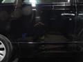 2009 Toyota Vellfire