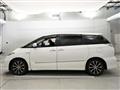2013 Toyota Estima Hybrid