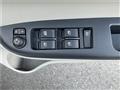 2020 Toyota Passo