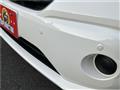 2020 Toyota Passo