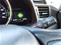 2019 Honda Fit Hybrid