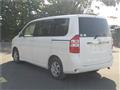 2013 Toyota Noah
