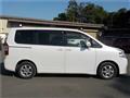2013 Toyota Noah