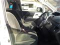 2013 Toyota Noah
