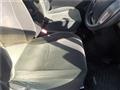 2013 Toyota Noah