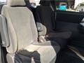 2013 Toyota Noah