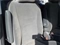 2013 Toyota Noah