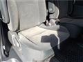 2013 Toyota Noah