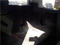 2013 Toyota Noah